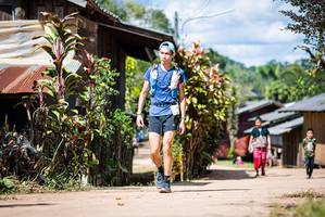 BIB: 
                            <button type="button" onclick="openModal(19301692)" class="btn btn-primary btn-sm float-right btn-popup" data-toggle="modal" data-target=".modal-high-quality">
                        <i class="fas fa-shopping-cart"></i> Add to Cart
                    </button>
                                            <button type="button" onclick="isThisMe(19301692, true)" class="btn btn-success btn-sm float-right btn-popup btn-isme hidden" data-toggle="tooltip" data-placement="bottom" title="นี่คือรูปของคุณใช่ไหม คลิกที่นี่เพื่อเอาเข้าอัลบั้ม">
                        <i class="fas fa-plus"></i> Add to album
                    </button>
                    <button type="button" onclick="isThisMe(19301692, false)" class="btn btn-warning btn-sm float-right btn-popup btn-isnotme hidden">
                        <i class="fas fa-ban"></i> Remove from album
                    </button>